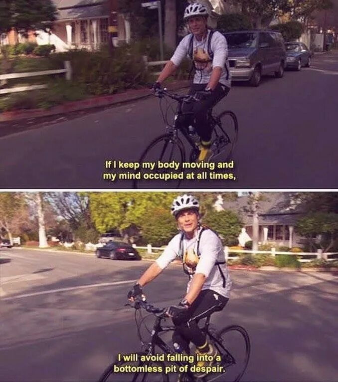 I have to move перевод