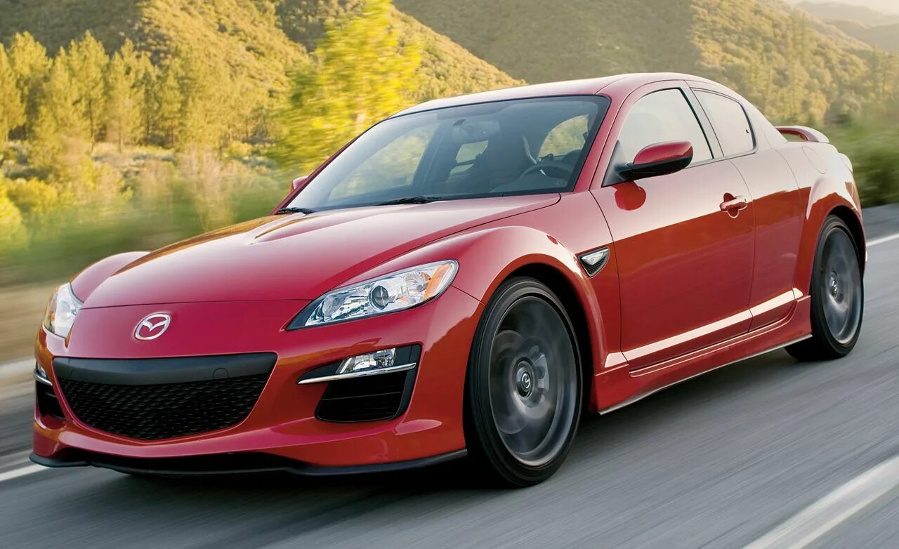 Тесты rx 8. Mazda rx8. Mazda rx8 2009. Мазда rx8 2020. Мазда рх8 новая.