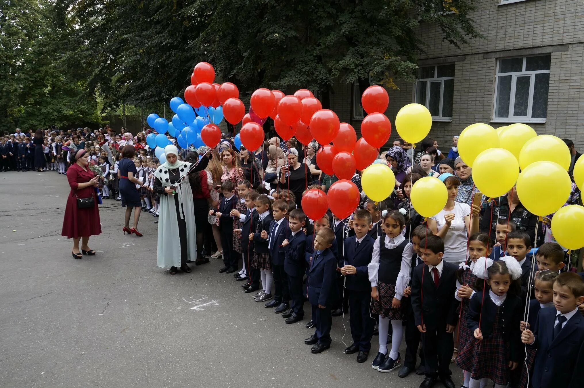 47 Школа Владикавказ. 43 Школа Владикавказ. 44 Школа Владикавказ. 43 Школа Владикавказ директор. Образование 43 школа