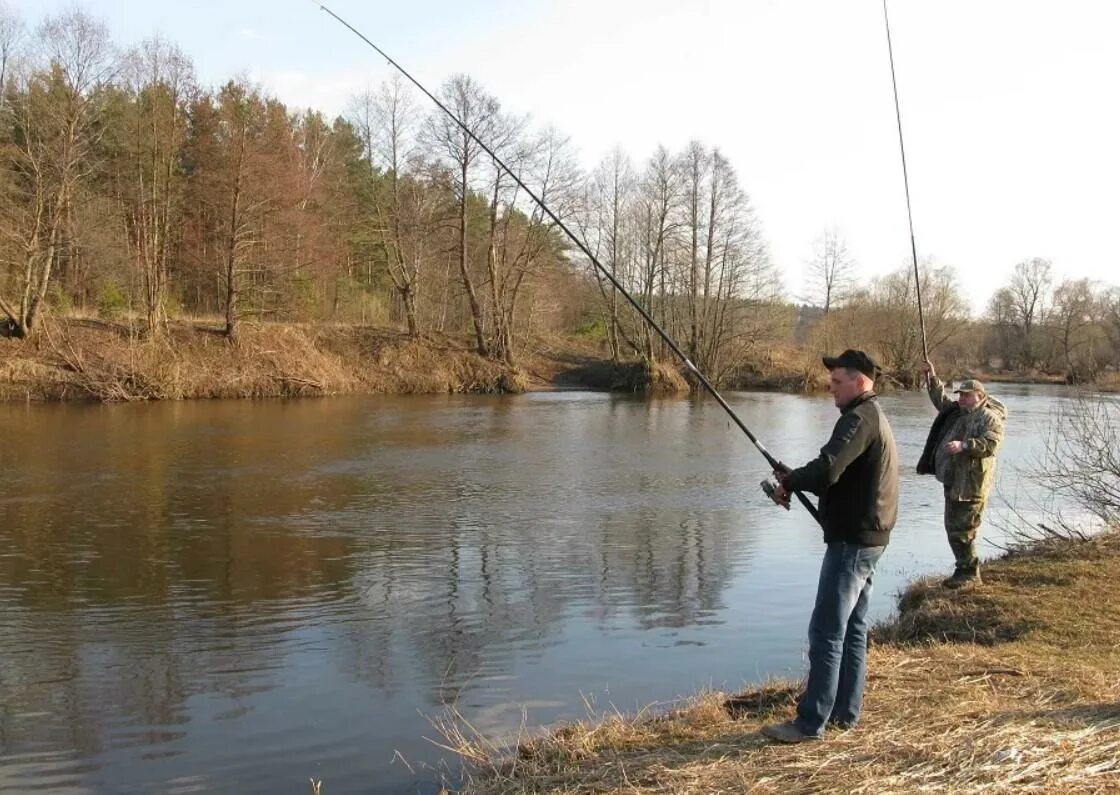 Рыбалка весна. Рыбалка весной. Ловля ранней весной. Весенний рыболов. Рыбалка ранней весной.