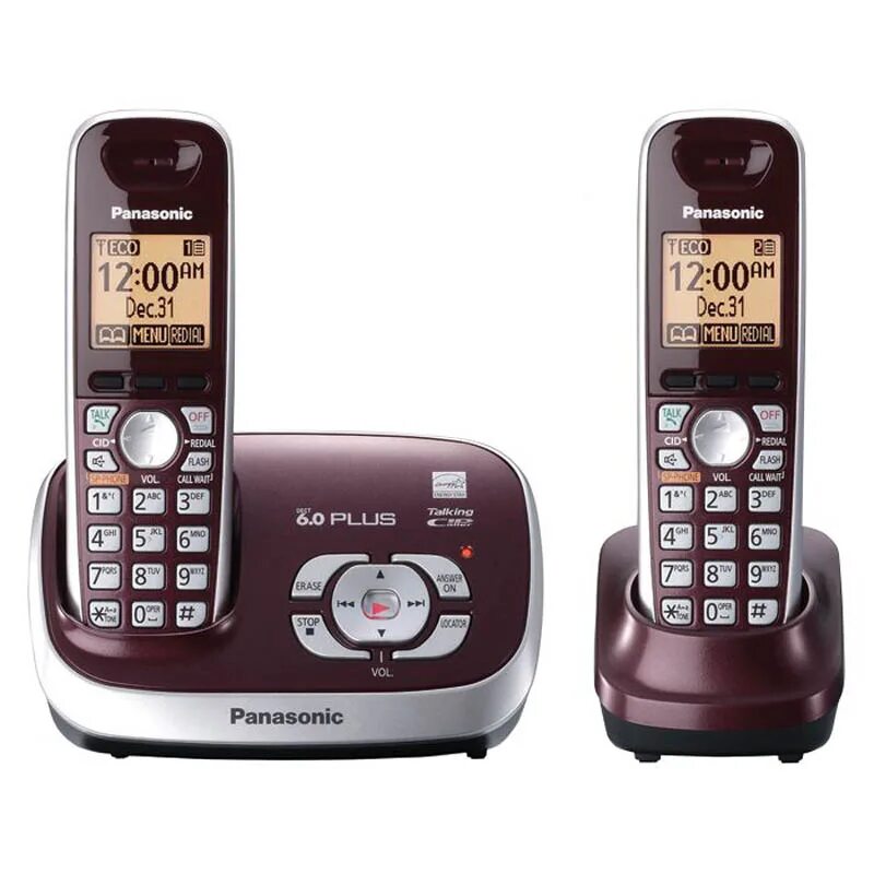 Panasonic KX-tg6461. Радиотелефон Panasonic DECT. Радиотелефон Панасоник DECT. Panasonic KX-TG. Беспроводной телефон с сим картой