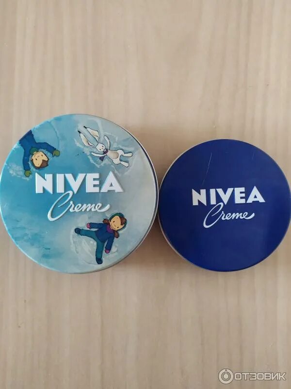 Nivea крем ozon. Крем нивея состав. Крем нивея на озон. Крем нивея на озон. Крем нивея в синей банке.