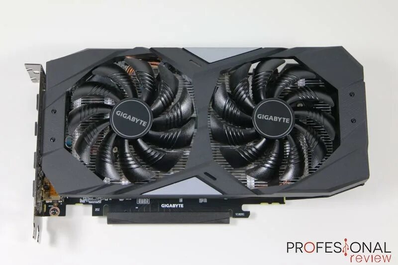 Gtx 1660 ti windforce oc. Gigabyte geforce gtx 1660 super oc 6g. geforce gtx 1650 oc 4g. видеокарта gigabyte geforce gtx 1650 oc [gv-n1650oc-4gd]. gigabyte gtx 1650 super 4gb.