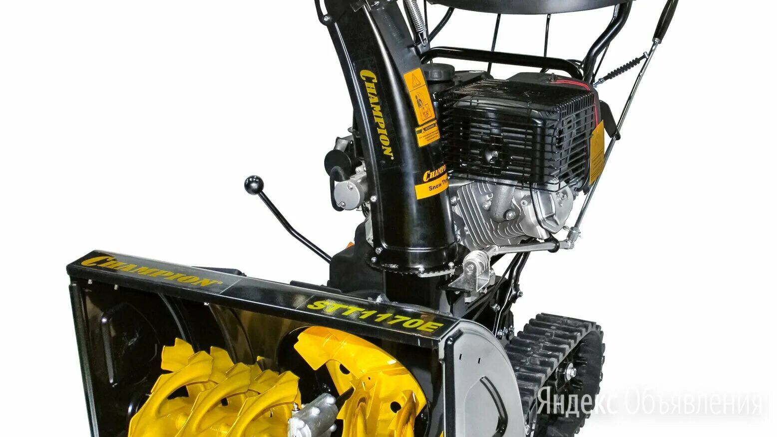 снегоуборщик champion stt1170e. снегоуборщик бензиновый champion stt1170e. снегоуборщик бензиновый champion stt1170e, 11 л. Champion stt 1170 e [stt1170e. снегоуборщик champion st1170e гусеничный.