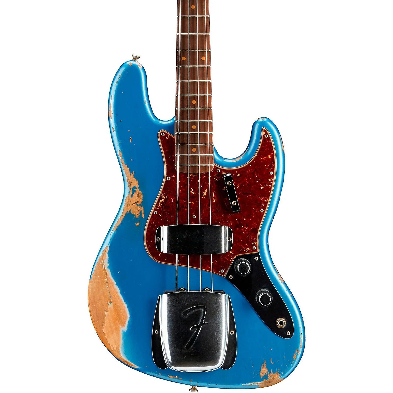 Fender Custom shop Bass. Fender Jazz Bass 1962 Custom shop. Fender Jazz Bass Custom shop. Fender Precision Bass 1961.