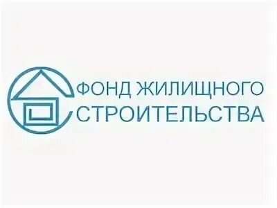 Жилищный фонд свердловской
