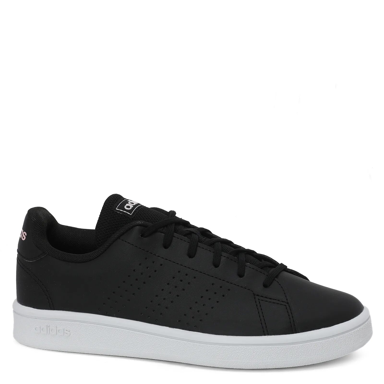 Кеды advantage base. Кеды adidas advantage. кеды мужские adidas advantage base. adidas advantage base black. кеды женские адидас advantage base.
