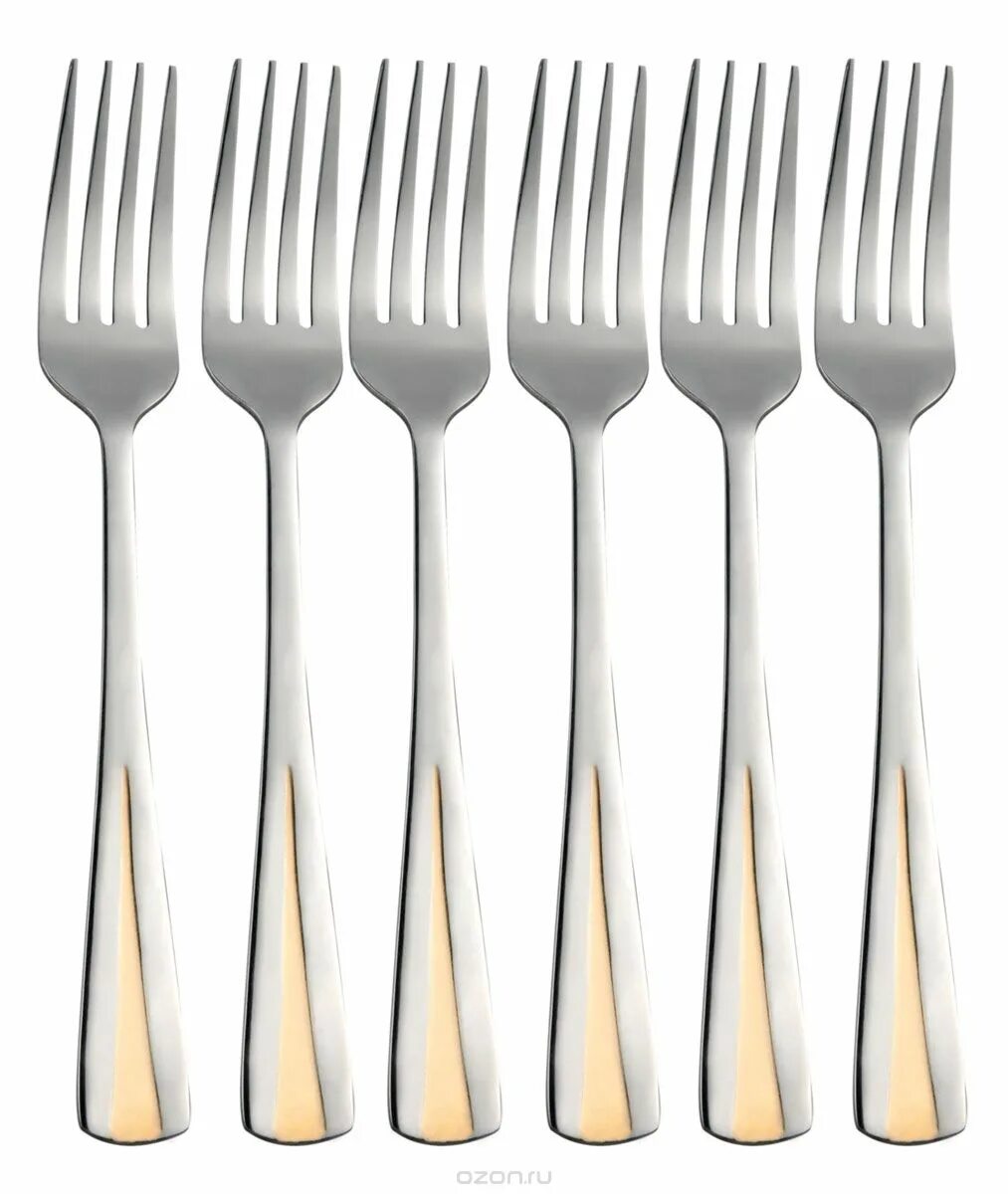 вилки bekker premium. Bekker elegant bk-7985. набор столовых приборов bekker 3302. набор столовых приборов беккер. столовые приборы беккер 72 предмета.