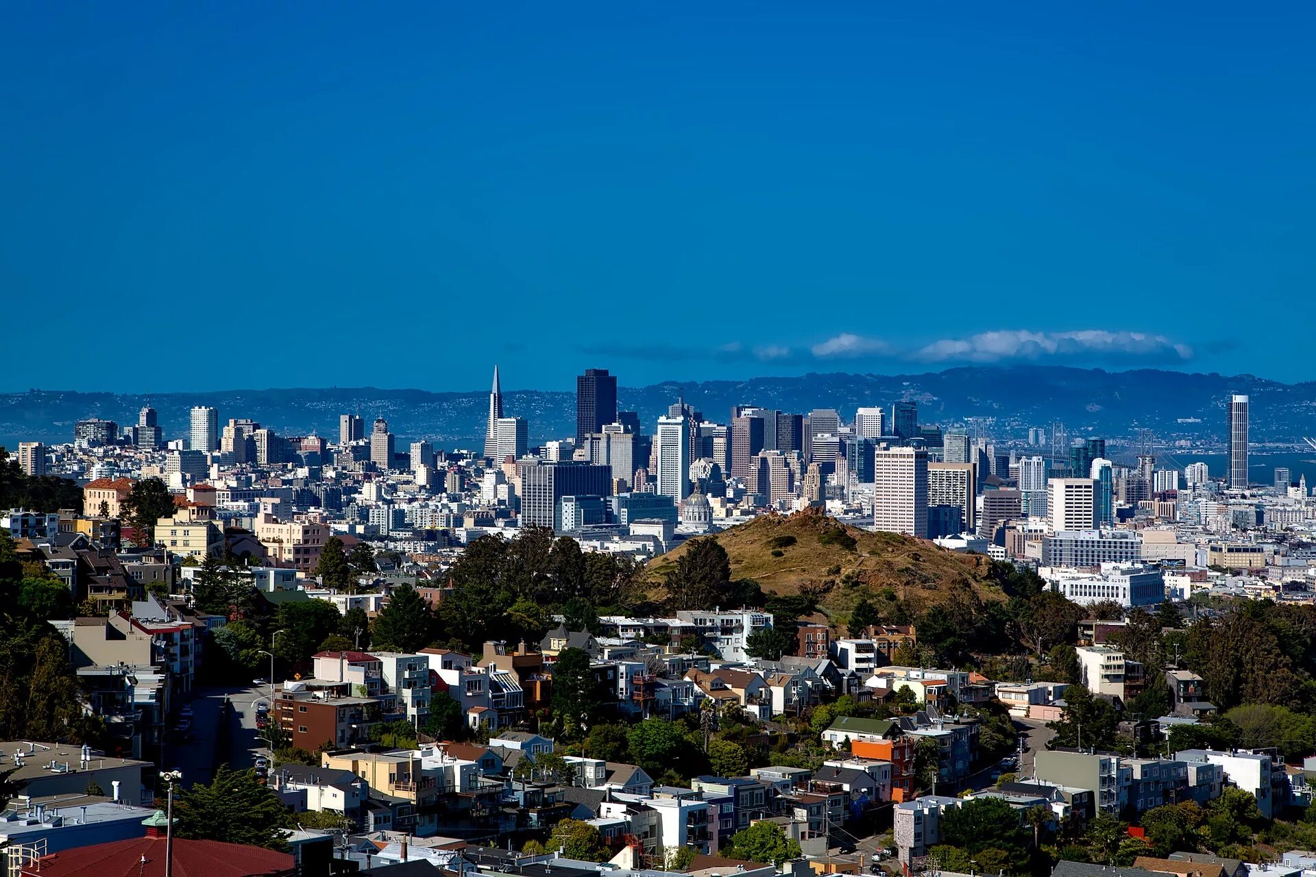 Сан франциско сколько. Сан Франциско. Сан-Франциско (Калифорния). Сан Франциско центр города. San Francisco Лос Анджелес.