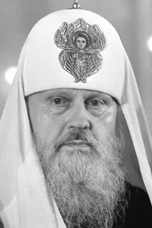 Образование всея руси