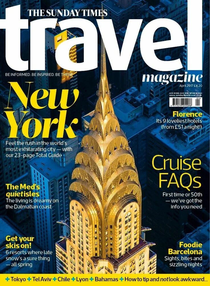 Travel magazines. Журнал Design time. Times Magazine Tourism. Travel Magazine ideas. Travel Magazine Design.