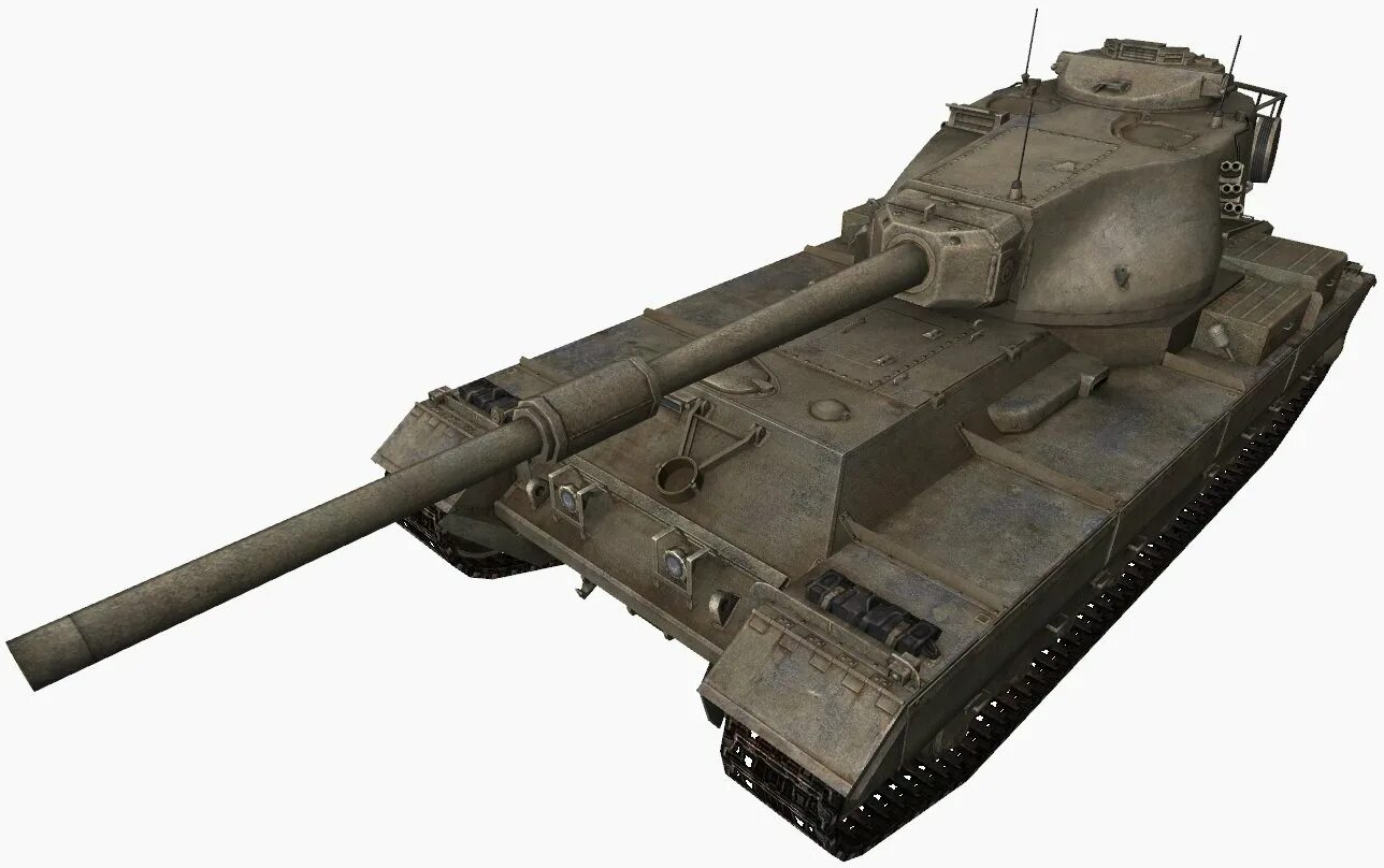 Fv215b полевая. Фв215б. фв215б 183. fv215b. фв 215 b.