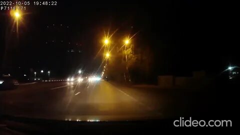 Сирена магнитогорск