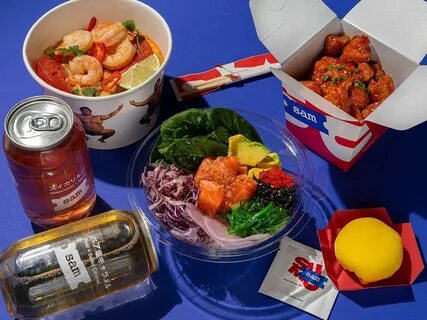 Заказ продуктов ростов на дону