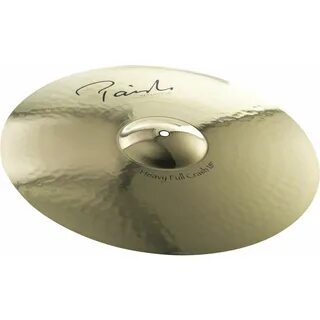 Crash signature