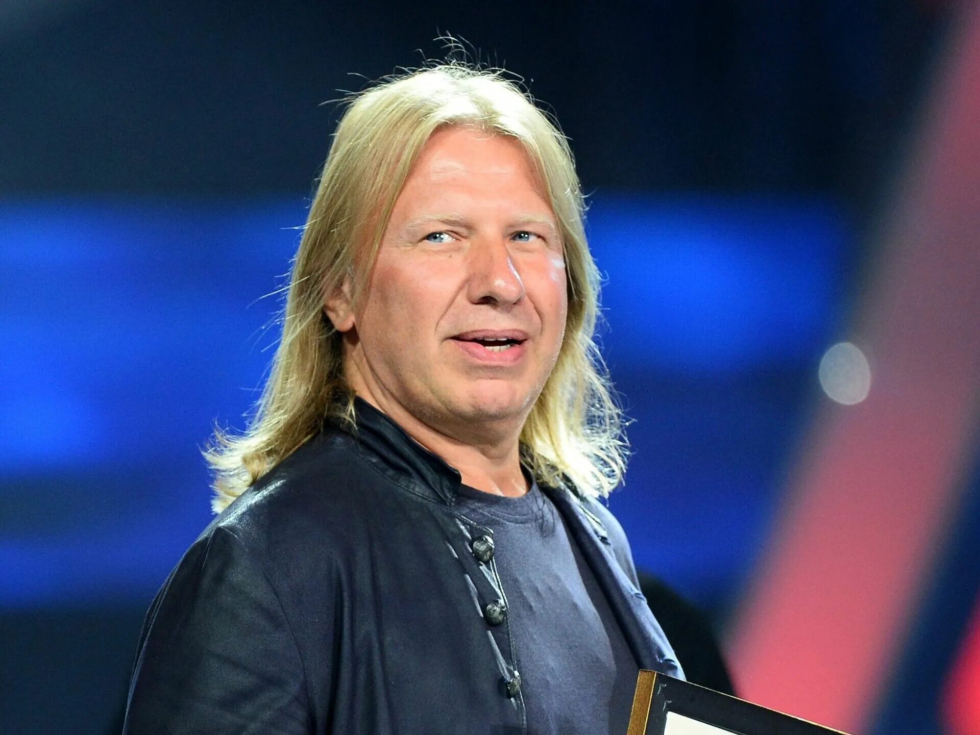 Дробыш. Дробыш. Дробыш. Дробыш. Дробыш.