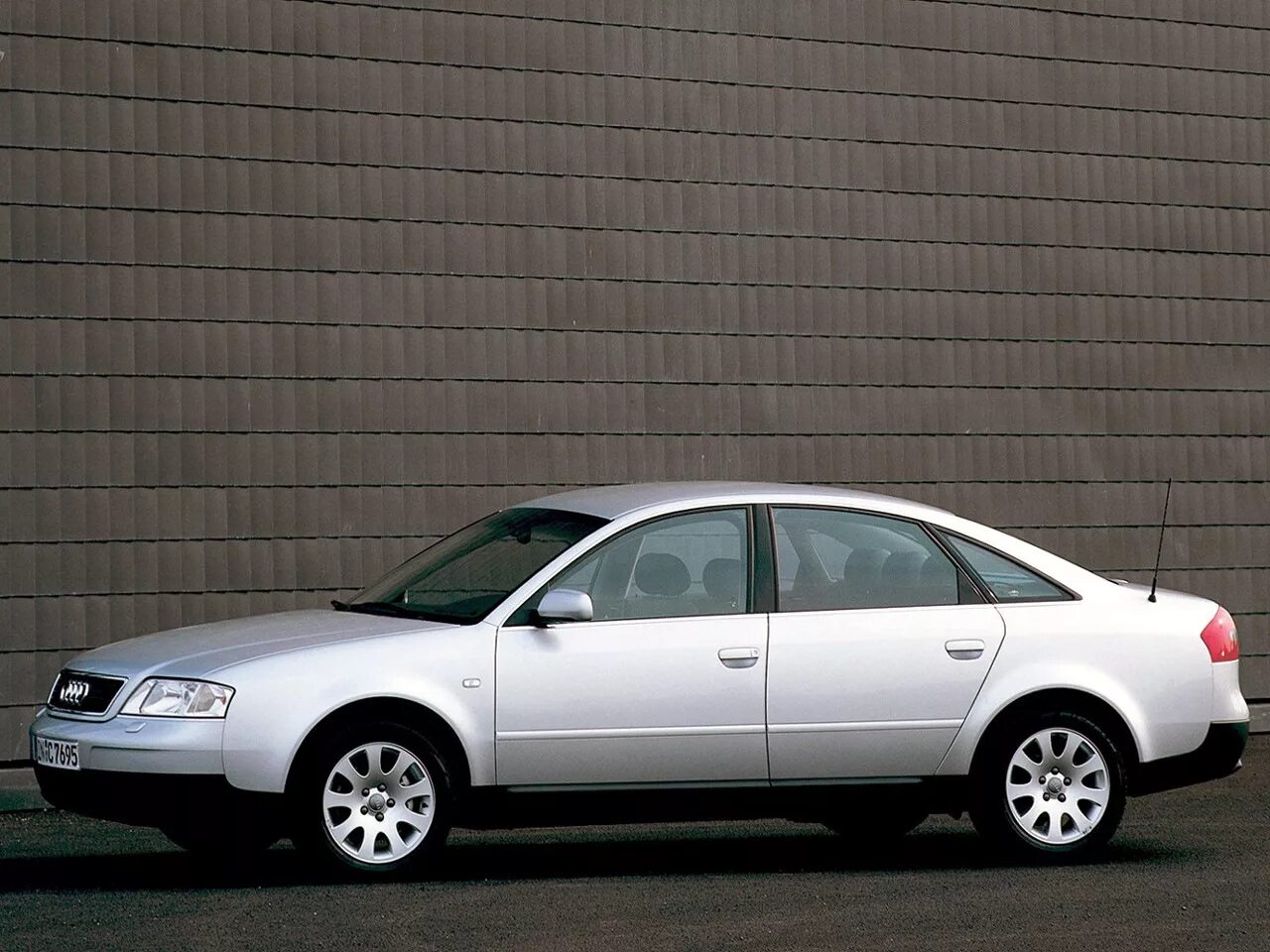 06 1997. Audi a6 1997. Audi a6 c5 1997. Audi a6 2001. Ауди а6 2.4 1997.