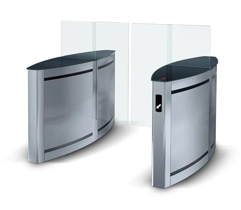 Турникет zkteco. Турникет блокпост скп 1200. Распашные турникеты кава. Скоростной турникет. Турникет блокпост скп 1400.