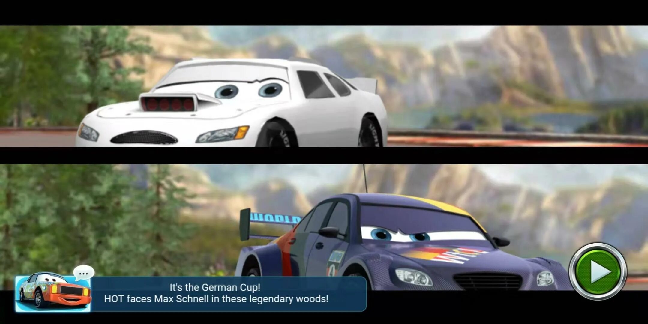 Взломанные тачки. Lightning Speed car Racing игра. Тачки скорость молнии. Lightning Speed car Racing Mod APK. Cars Lightning Speed 2018.