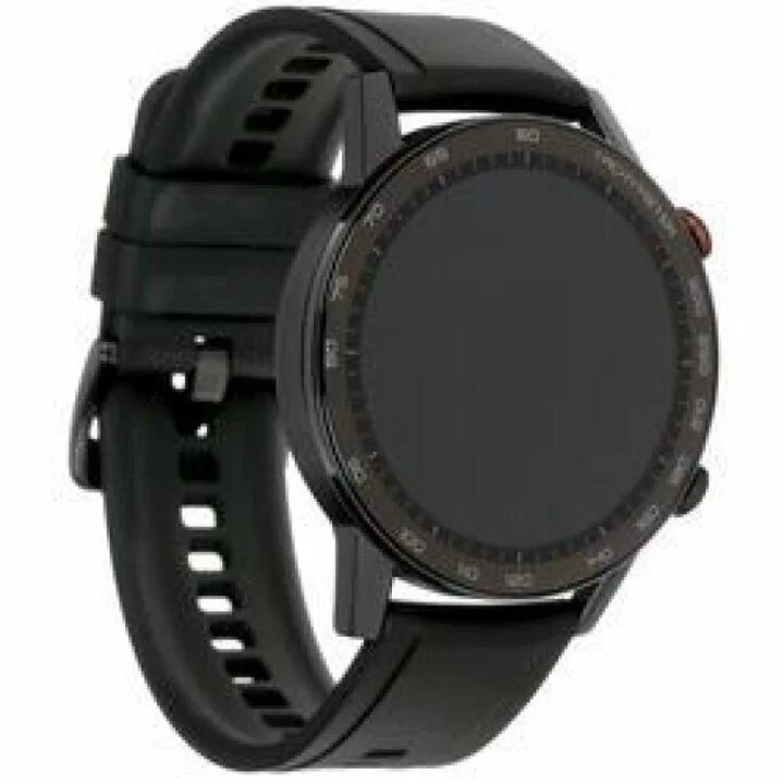 Honor magic watch 46. Смарт-часы Honor MAGICWATCH 2 46mm. Смарт часы хонор Мэджик вотч 2. Honor Magic watch 2 46mm Black. Смарт часы хонор Мэджик вотч 2 46.