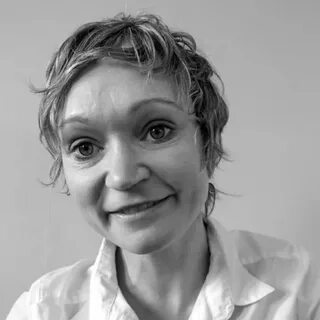 Helen may