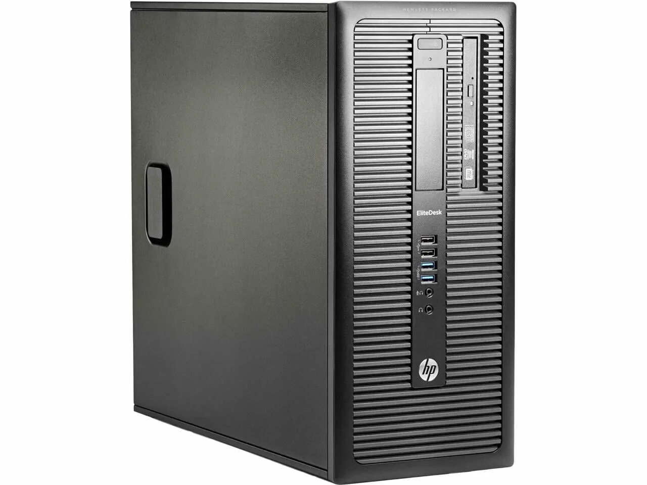 Жесткий диск intel core i5. Жесткий диск intel core i5