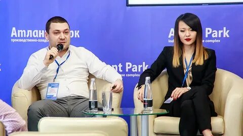 Пск атлант отзывы