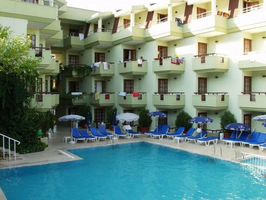 Кемер ares City Hotel. Ares City Hotel 3 Турция Kemer. Ares City Hotel 3* (Кемер центр).