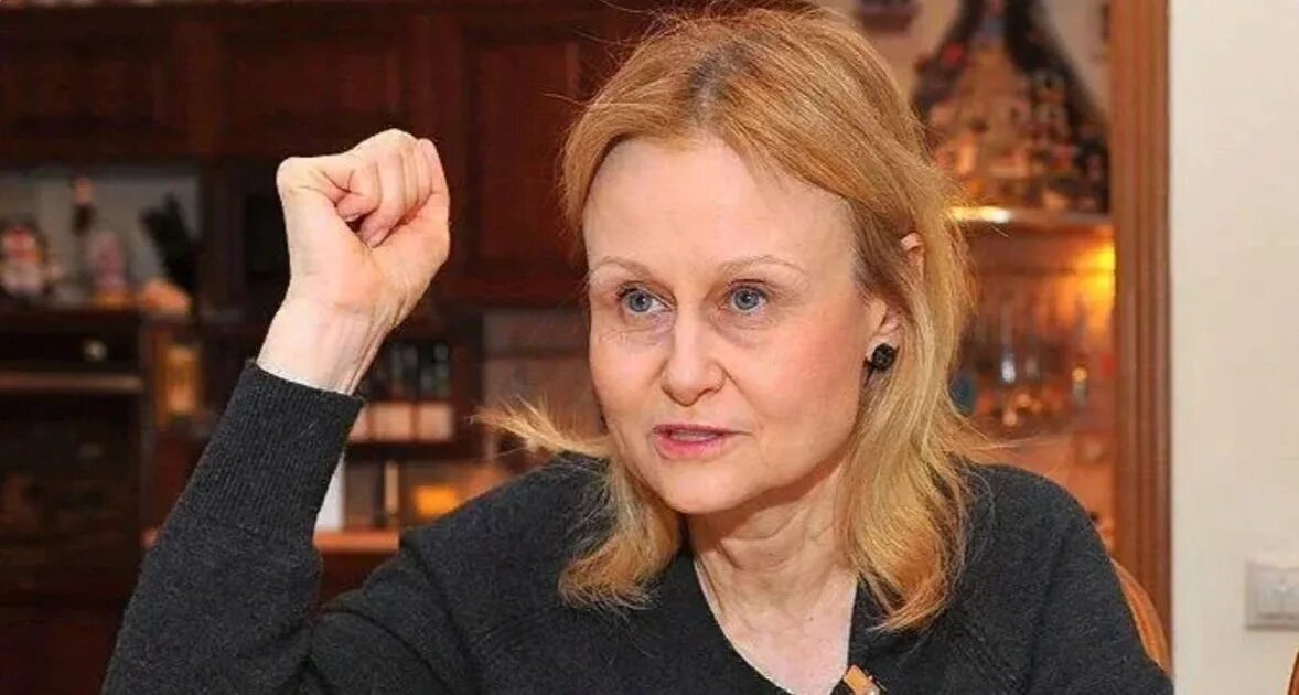 Донцова. Писательница дарья донцова. дарья аркадьевна донцова. дарья донцова российская писательница. дарья донцова фото.