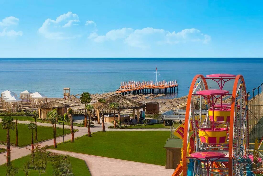 Aska lara resort spa 5 турция. Отель в турции aska lara. Aska lara resort spa 5 турция. Aska lara 5 анталия. Aska lara resort spa 5 турция.