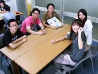 Аниматор колледж после 9. Московский финансово-юридический университет волгоградский филиал. Япония школа охара. Железнодорожная форма для студентов. Художник аниматор колледж.