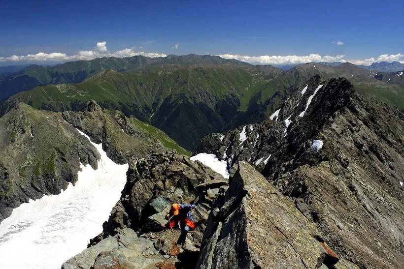 Эльбрусский район. Annapurna 40l. Пик сапожникова в горах тянь-шаня. Пик место. Пик место.