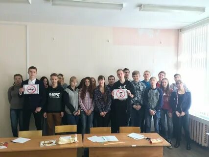 Костромской торговый колледж