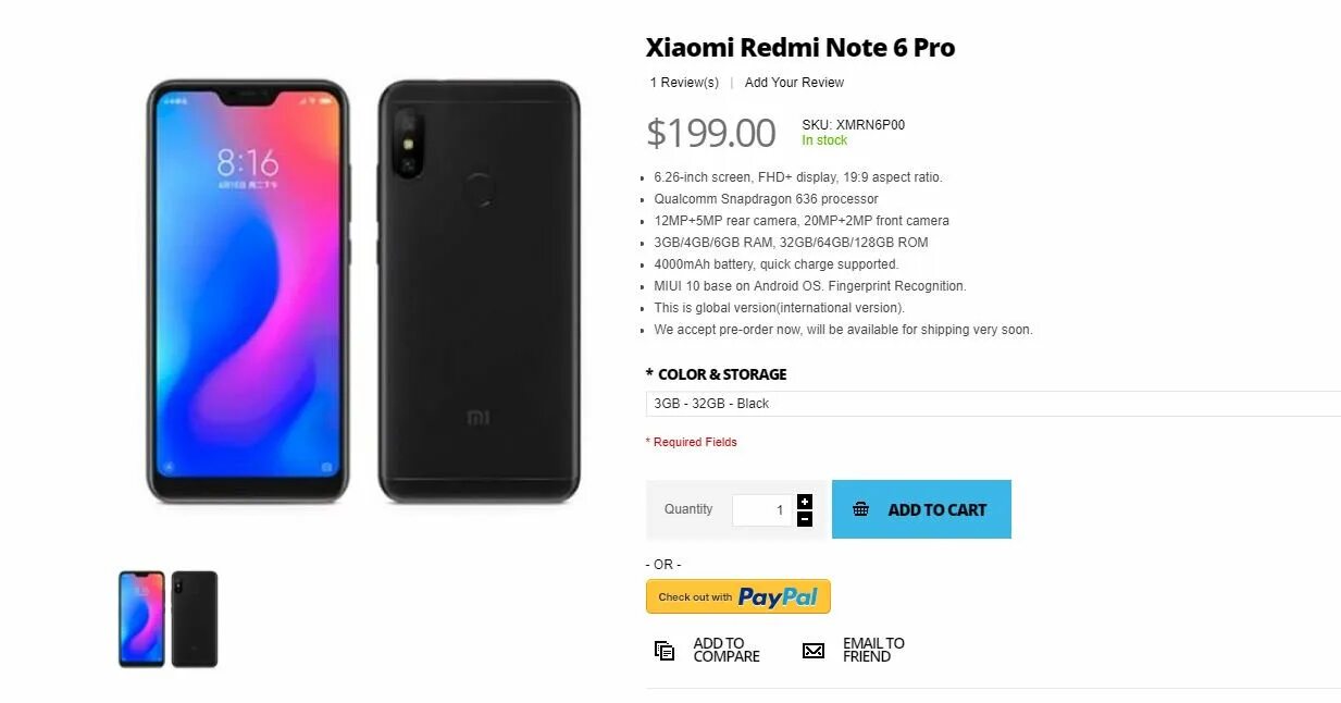 Note 12 4g 4pda. Xiaomi Redmi Note 6 Pro 3/32. Xiaomi Redmi Note 6 Pro Xiaomi. Redmi Note 6 Pro Review. Редми ноут 10 про Размеры.