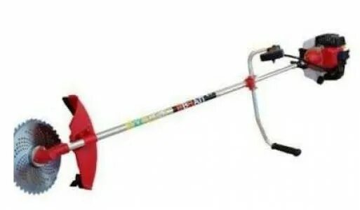 триммер бензиновый brait 520. триммер бензиновый brait br-580. бензиновый триммер энергопром бт-560. триммер brait br-430 а. бензотриммер brait-520.