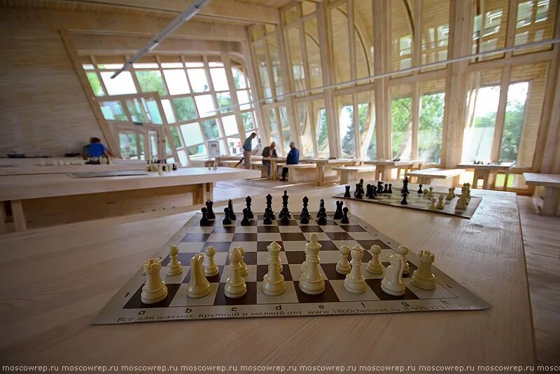 Шахматный клуб москва здание. Шахматный клуб вднх. Шахматный клуб вднх какой павильон. Шахматный павильон на вднх. Шахматный домик вднх.