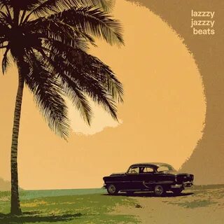 Jazzzy
