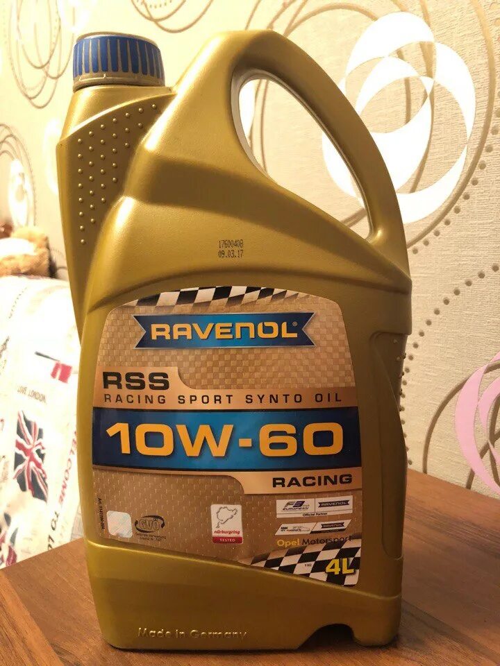 Масло Равенол 5w50. Масло моторное 10w60 синтетика. Ravenol Racing 10w60. Равенол рейсинг 5w50 5 литров артикул. Масло равенол 10w