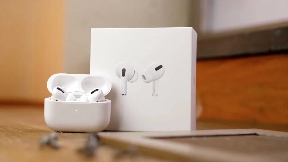 Airpods pro premium. Apple AIRPODS 2. Наушники Apple AIRPODS Pro (2-го поколения, 2022). Наушники AIRPODS 3. Apple AIRPODS Pro 2 коробка.