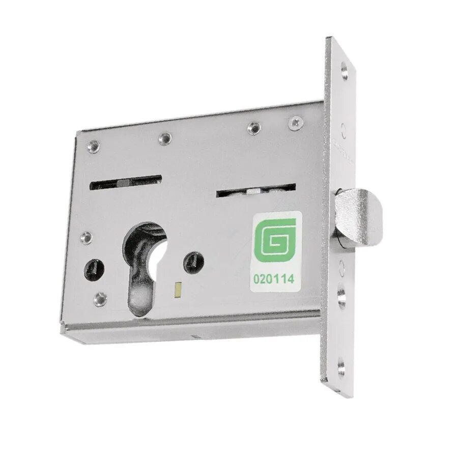 Замок гардиан 300. Guardian soft 1m защелка. Защелка гардиан. Замок врезной ferre 1023 ni m60z. 1.