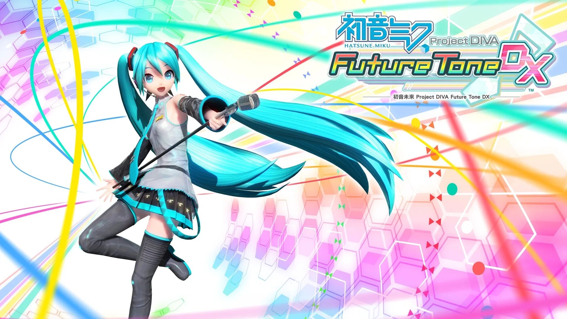 Future tone. Hatsune Miku: Project Diva. Project Diva Future Tone DX. Project Diva Arcade Future Tone. Project Diva Future Tone ps4.