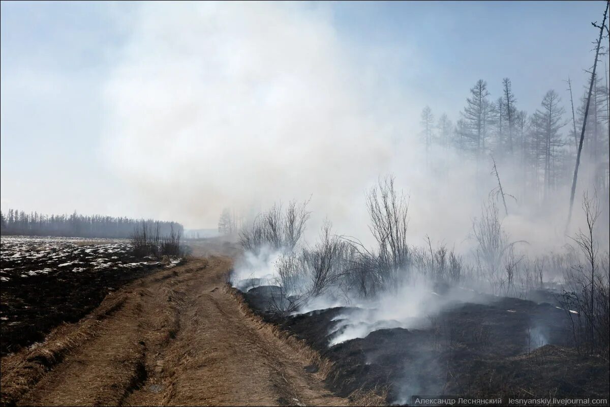 Состояние воды сегодня. Уакит Бурятия. Поселок Уакит фото. Погода Уакит. Газообразное состояние воды фото.