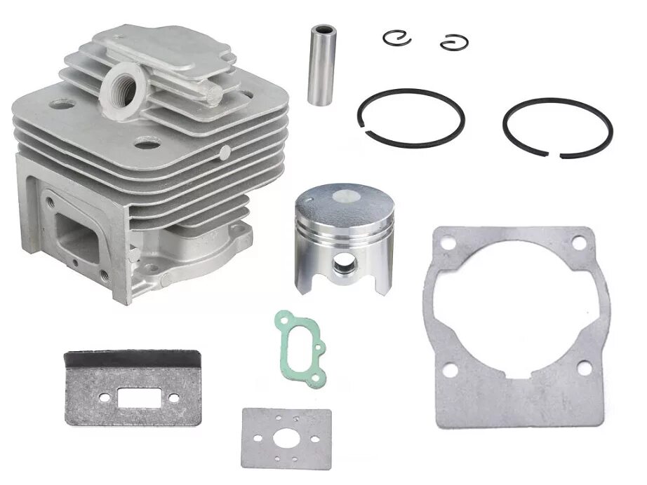 Поршневая 34 мм Stiga. Поршень и цилиндр на бензокосу 37 мм. Поршневая Альпина ТБ 26 JD. Поршневая на триммер Stiga SB 27jd. Поршневой цилиндр купить