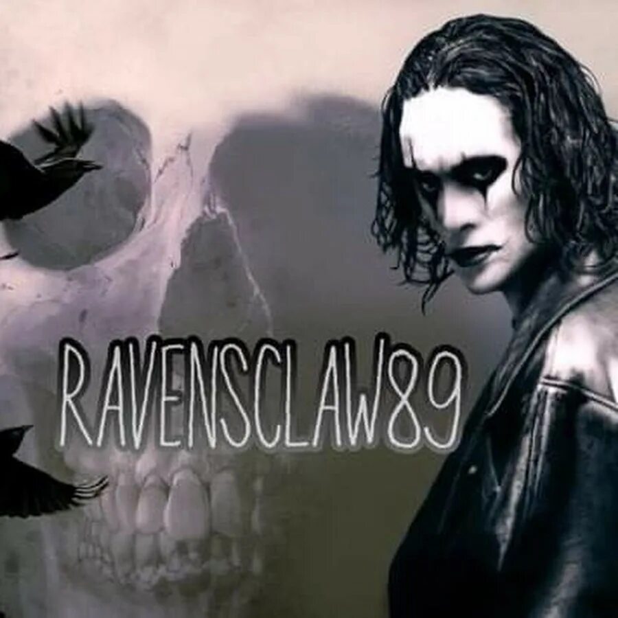 Ворон гоблин. Эгеркранс юхан рисунки. Фэнтези оборотень ворон. Ворон гоблин. The crow 1994 постер.