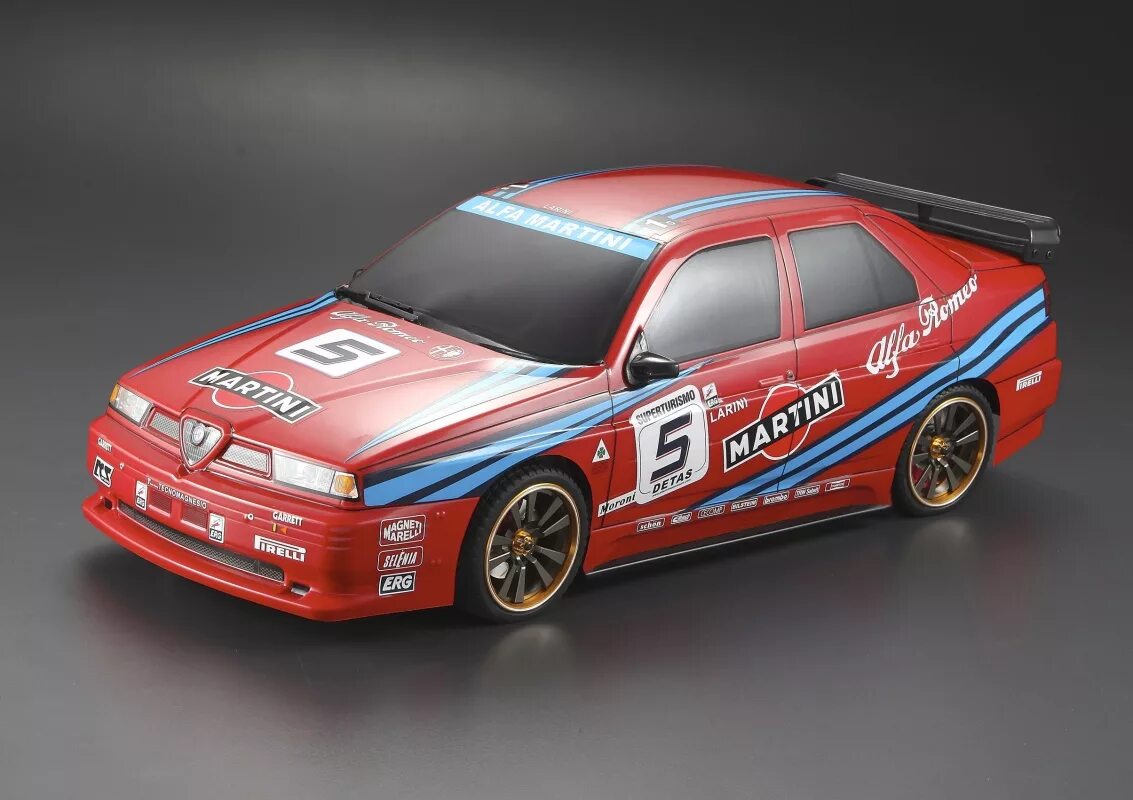 Alfa kit. Alfa romeo 155 touring car. alfa romeo 155 dtm tamiya. alfa romeo 155 body kit. alfa romeo 155 q4 dtm.