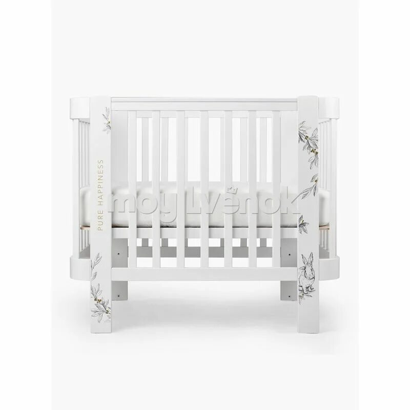 Mommy lux приставная. Happy baby расширение кроватки mommy. Happy baby mommy lux расширение. Кровать качалка поперечный. Happy baby расширение кроватки mommy.