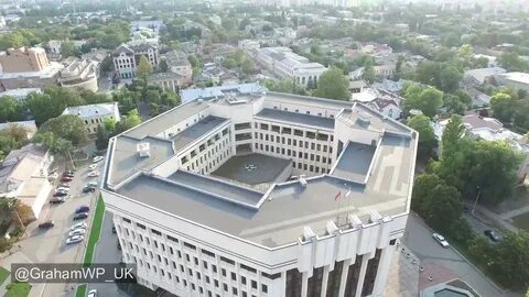 Фгбу симферополь