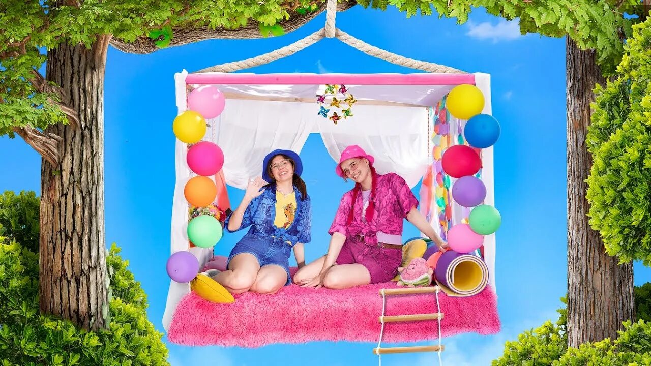 Трум трум секретные домики для животных. Трум трум постройка дома. Трум трум челлендж. Трум трум секретные домики. Трум трум строим секретные комнаты.