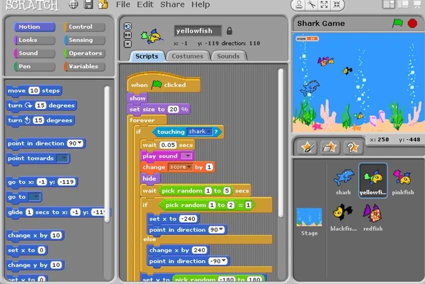 Программа для программирования игр. Scratch программирование. программа scratch. скретч (язык программирования). scratches игра.