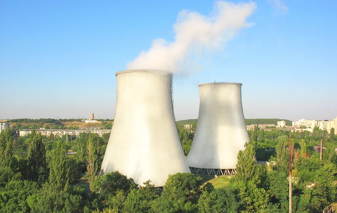 Тэц симферополь. Грэс крыма. Поселок грэсовский симферополь. Симферопольская грэс. Крымтэц симферополь.